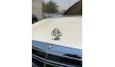 مرسيدس بنز S 500 Mayback  Petrol A/T