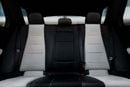 مرسيدس بنز GLE 450 AMG GLE 450 AMG | 2,938 P.M | 0% Downpayment | UNDER WARRANTY!