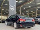 Lexus LS460 L 4.6L FULL OPTIONS / HIGHEST SPECS / IN PERFECT CONDITION