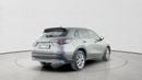 Honda ZR-V LX | Guaranteed Warranty | 0 Down Payment