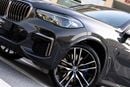 بي أم دبليو X5 50i M Sport 4.4L