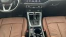 أودي Q3 35 TFSI Advanced | شامل الضمان | 0 ﺪﻔﻋﺓ ﺃﻮﻟﻯ