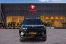 بي أم دبليو X7 M60i XDRIVE BMW X7 M60 2023 GCC | Agency Warranty | Service Contract