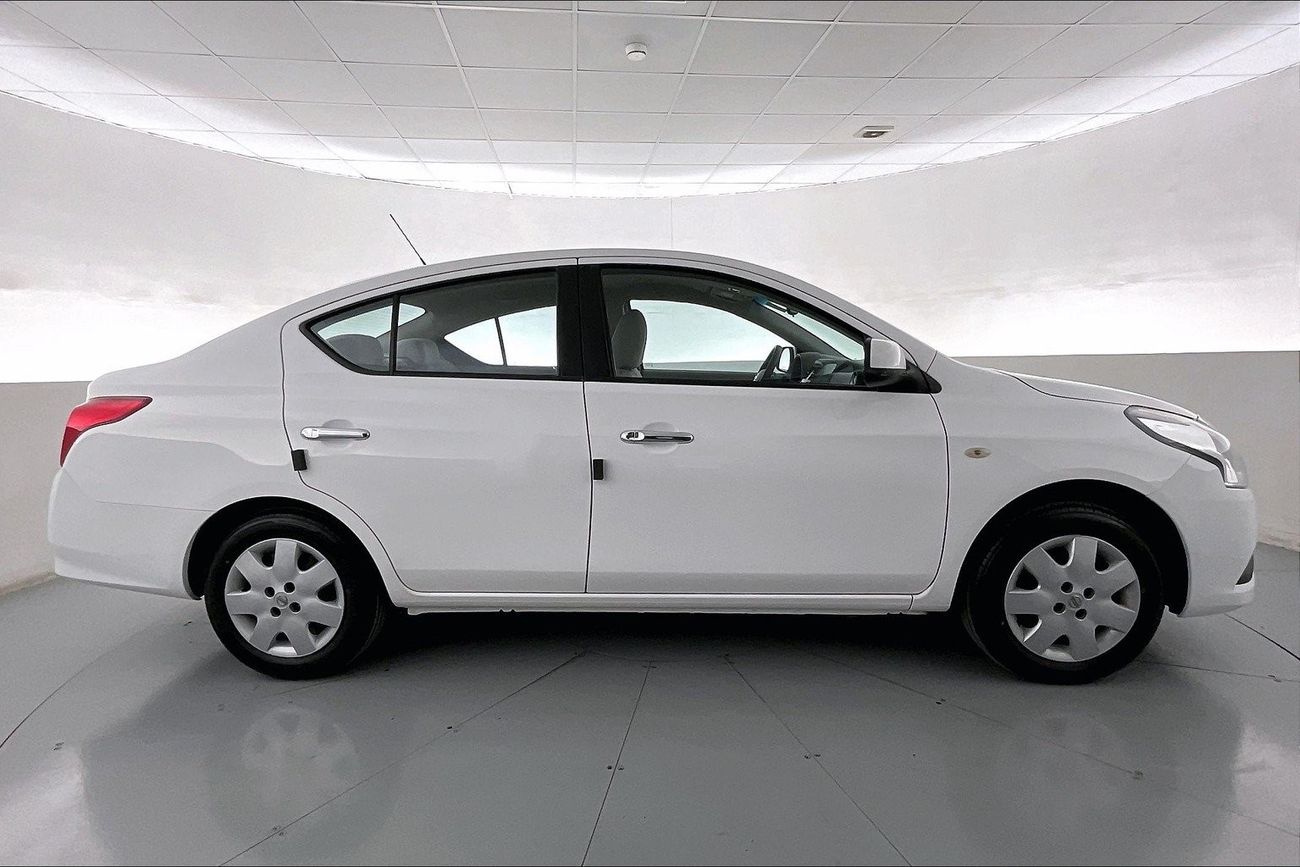 Kia Picanto LX | 1 year free warranty | 0 Down Payment