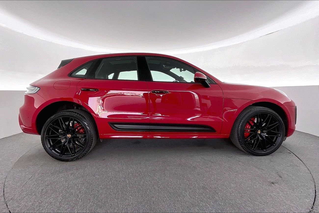 Ford Edge ST ST | Guaranteed Warranty | 0 Down Payment