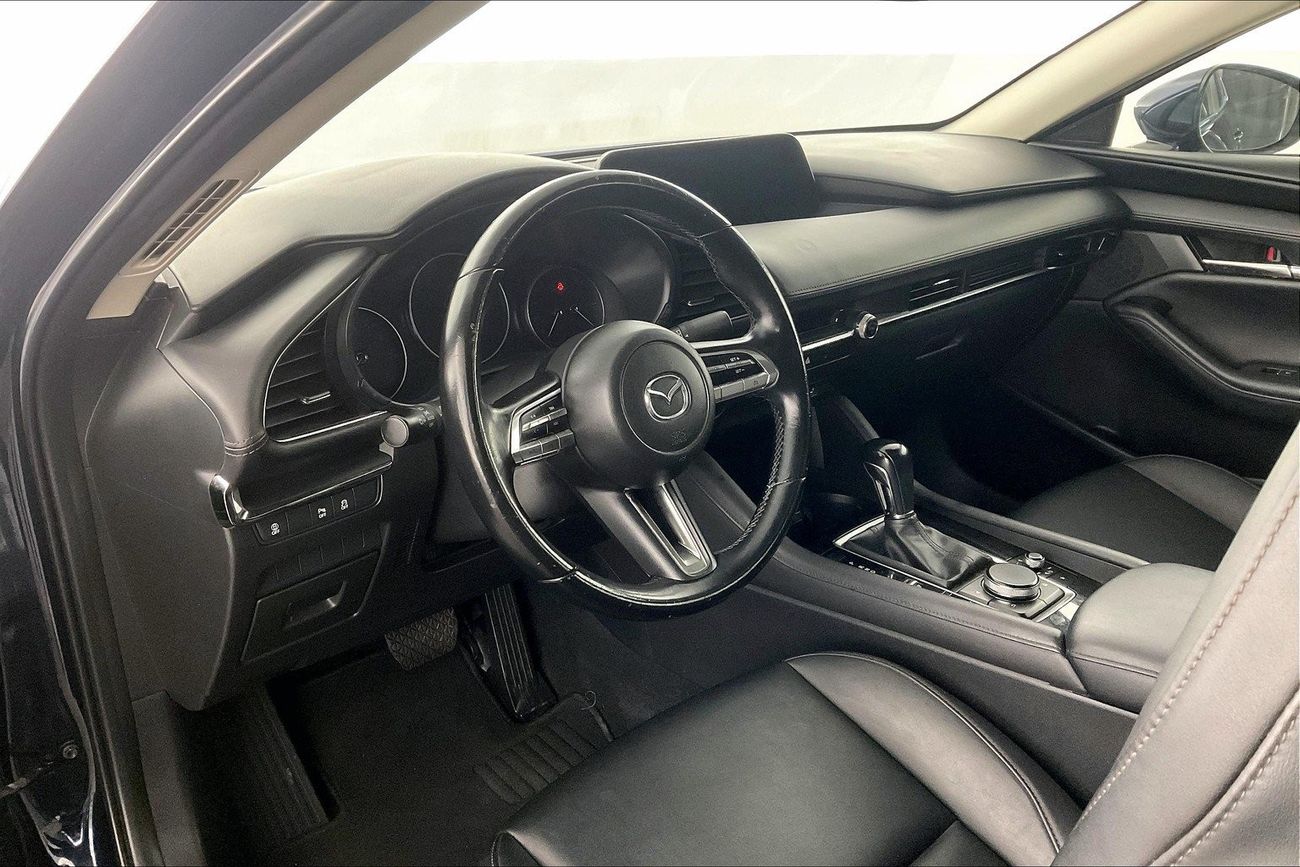 Toyota RAV4 VX | Guaranteed Warranty | 0 Down Payment