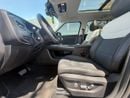 BAIC BJ30 Brand New 2025 BAIC BJ30 1.5(DHT) 4WD LV5 - GCC Specs Under Warranty with Service Contract