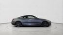 Infiniti Q60 RED SPORT 400 3.0L Red Sport | Guaranteed Warranty | 0 Down Payment