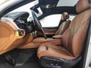 BMW X6 35i Exclusive