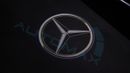 Mercedes Benz GLC200 4MATIC Coupe AMG EQ Boost GCC 2026 With 2 Years Unlimited Mileage Warranty @Official Dealer