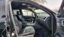 Jeep Grand Cherokee Trackhawk Trackhawk RAMADAN OFFER // DROP PRICE//JEEP TRACK-HAWK// V8 //707 HP//