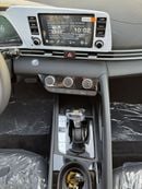 هيونداي إلانترا Hyundai Elantra 1.5L GLX Elite - 2025