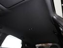 BYD Atto 3 PREMIUM 2024 Edition Honor Version 430KM Superior Model