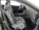 Hyundai Elantra SMART 1.5l CVT