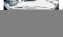 لاند روفر ديفيندر 110 P400 | 2023 - GCC- Warranty and Service Available - 75th Limited Edition | 3.0L I6