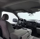 Ford F-150 XLT 2020 Ford F-150 Raptor Kit, 1 Year Unlimited Km Warranty, Full Service History, GCC