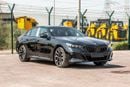 بي أم دبليو 530i BMW 530i M SPORT SEDAN