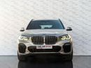BMW X5 40i M Sport 3.0L