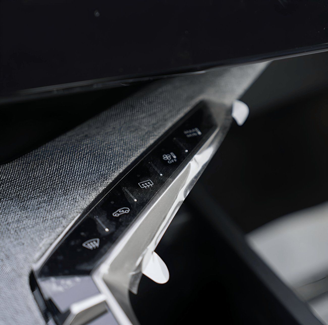 Peugeot 3008 ALLURE - 0%Dp - warranty 150,000 @official dealer - Free Registration