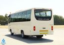 اشوك ليلاند أويستر 2020 Euro 4 - 3.9L RWD - 33 Seater Diesel MT - Ready to Drive - Book now!