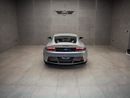 Aston Martin V12 Vantage Vantage s v12 Gcc brand new