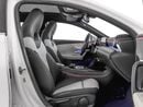 Mercedes-Benz A 250 Std 2.0L