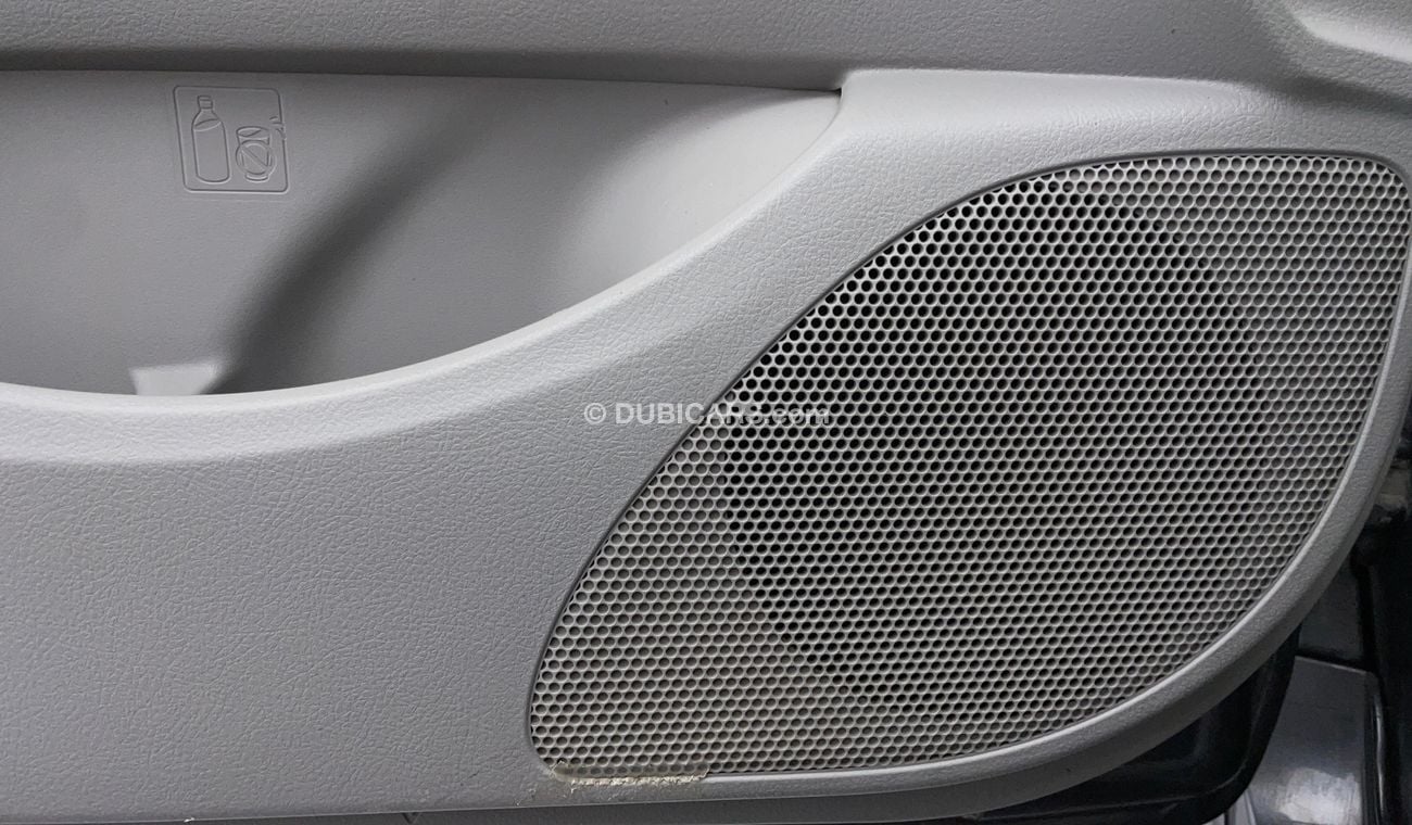 Toyota Corolla XLI 1.8 | Zero Down Payment | Free Home Test Drive