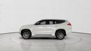 Mitsubishi Montero Sport 3.0 4WD AUTO GLS SRF | Guaranteed Warranty | 0 Down Payment
