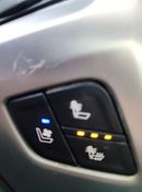 GMC Sierra 5.3L V8 SLT Crew Cab (AWD)