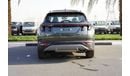 Hyundai Tucson 2023 HYUNDAI TUCSON 1.6L T 0Km