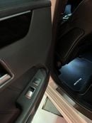 مرسيدس بنز E 63 AMG S 5.5L