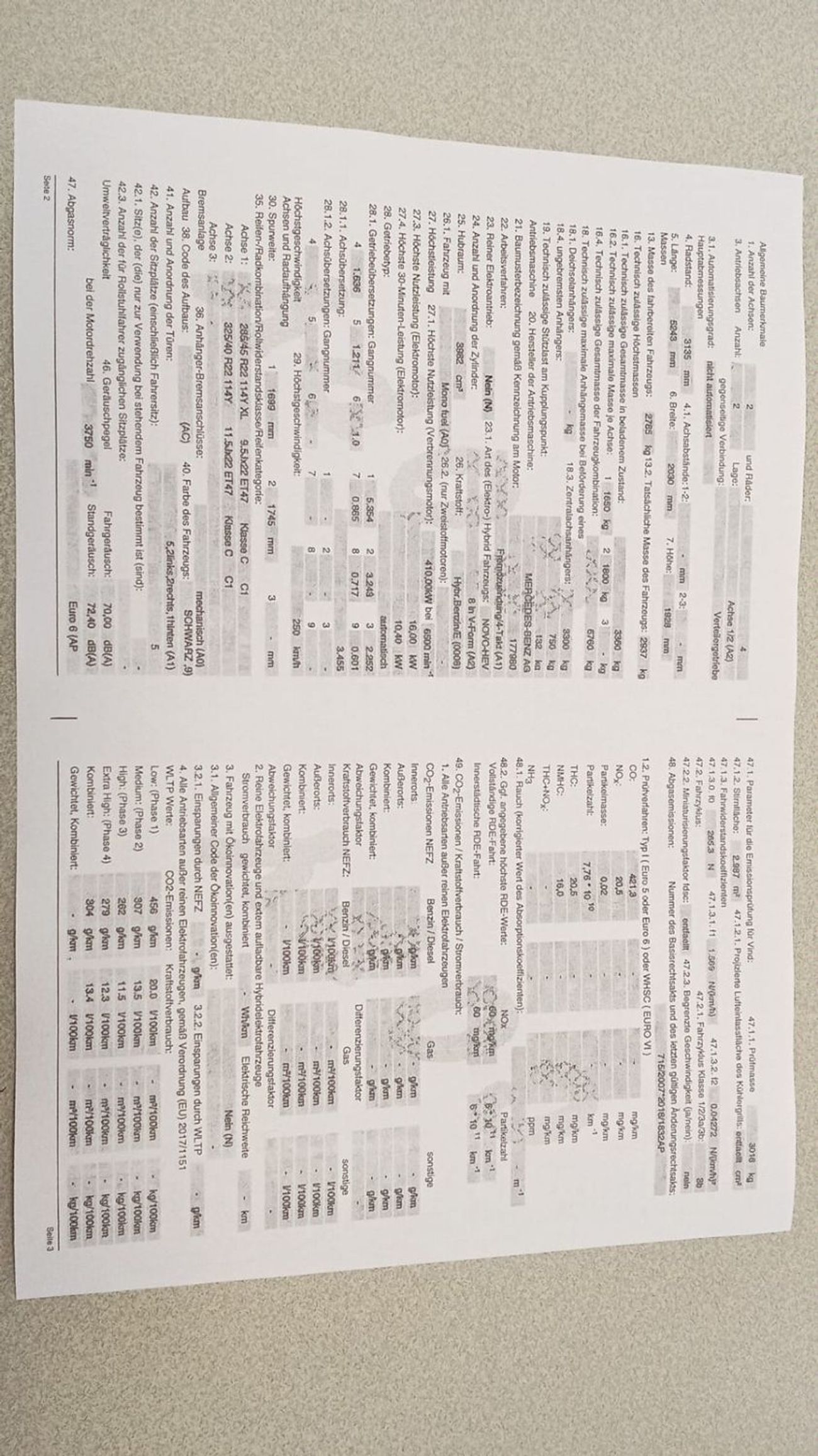 Mercedes Maybach GLS600 Maybach Maybach