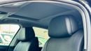 BMW 740i 2011 Japanese Specs 3.0L Turbo 6 Cylinders Low Mileage