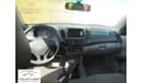 Mitsubishi L200 Mitsubishi L200 D/c pick up 4x2,Diesel,Model:2014. Excellent condition