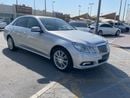 Mercedes-Benz E300