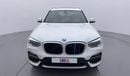 BMW X3 XDRIVE 30I EXCLUSIVE 2 | Zero Down Payment | Free Home Test Drive