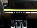 Porsche 911 CARRERA | GCC Spec | Dealer Warranty - Excellent Condition