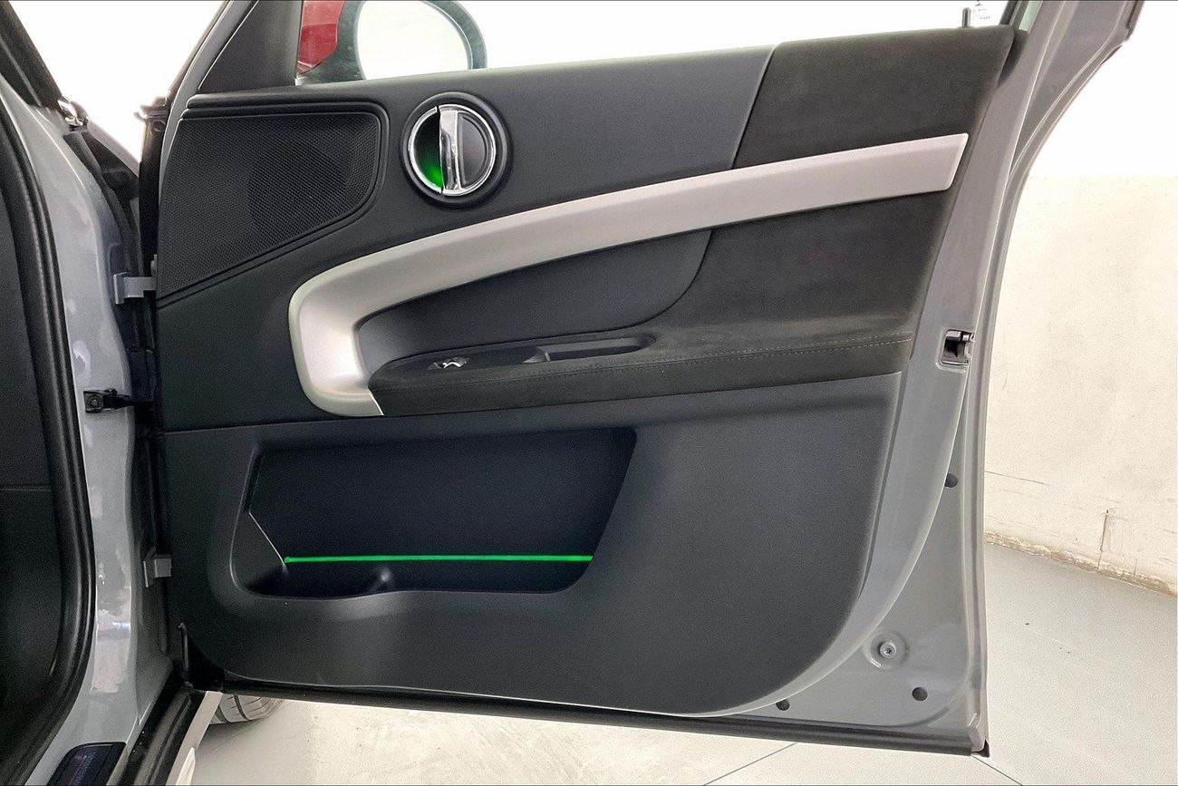 Tesla Model 3 Long Range (Dual Motor) | 1 year free warranty | 0 Down Payment