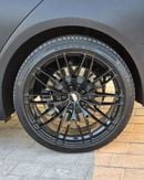 Cadillac CT4 PREMIUM LUXURY (URGENT)