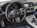 بي أم دبليو M240i xDrive 3.0L