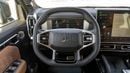 Jetour T2 Jetour T2  | 2-YEAR WARRANTY + SERVICE AVAILABLE | IN-HOUSE FINANCING | 0% DOWNPAYMENT (BANK)