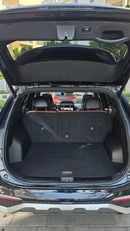 Kia Sportage XL 2.5L