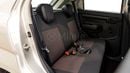 Suzuki S Presso S-PRESSO GL | 2-YEAR WARRANTY + SERVICE AVAILABLE | IN-HOUSE FINANCING AVAILABLE