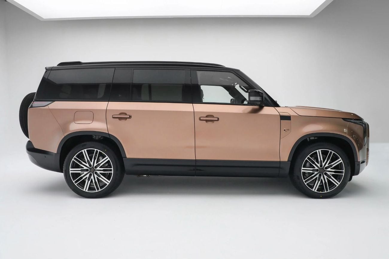 روكس أداماس ROX ADAMAS