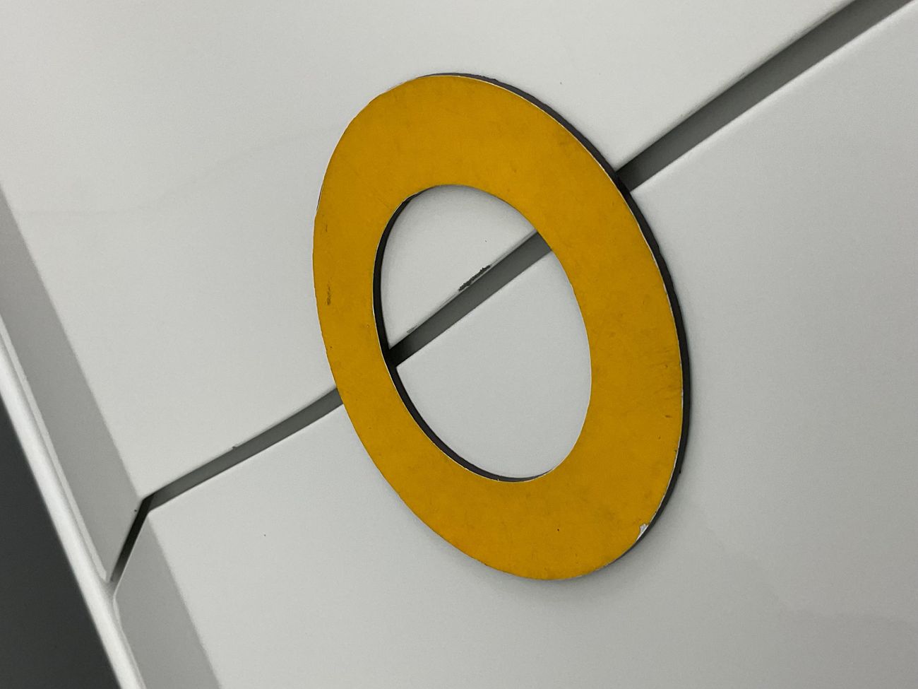 Volkswagen Passat Comfortline | 1 year free warranty | 0 Down Payment