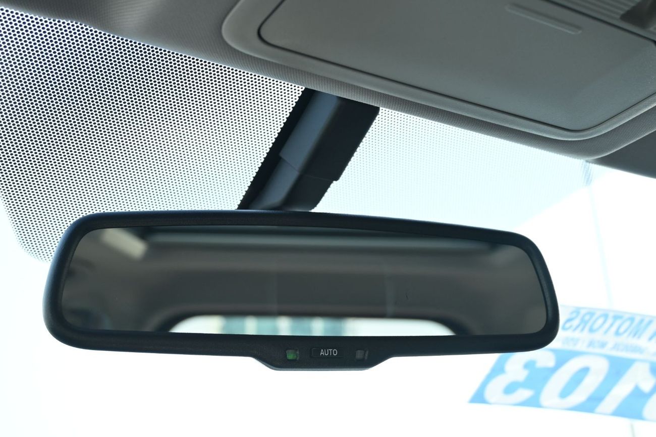 Toyota RAV4 Toyota RAV4 Adventure 2.5L Petrol, CUV 4WD 5Doors