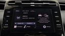 Hyundai Tucson 2024 SMART | AED 975/Month | 0 DP | 30 Day Return | Warranty