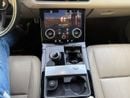 Land Rover Range Rover Velar P250 R-Dynamic SE 2.0L