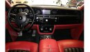 Rolls-Royce Phantom Pristine condition, GCC Car