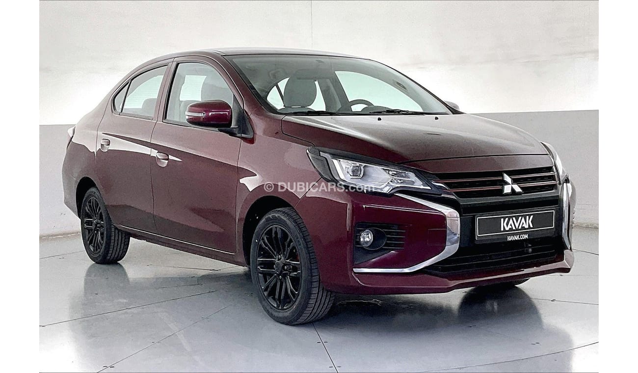 مرسيدس بنز CLA 250 سبورت